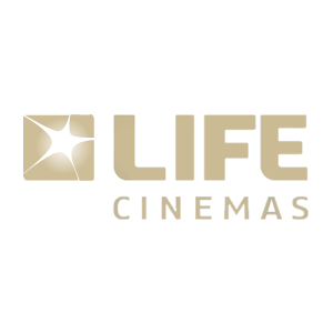 Cine Life